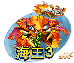 开云体彩2025最新版