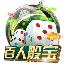 英超旧将：没有梅西美职联也不会崩，但他们得和沙特争夺球星