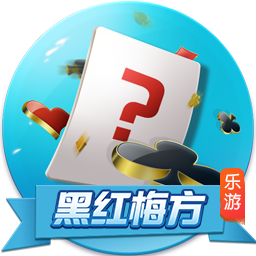 罗马诺：罗马引进维罗纳中卫吉拉迪接近达成协议，球员已同意加盟