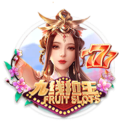 罗马诺：罗马引进维罗纳中卫吉拉迪接近达成协议，球员已同意加盟