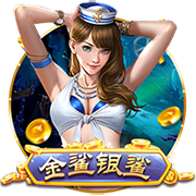 阿圭罗：亚马尔配得上巴萨10号，但拿他与梅西比较对他没好处