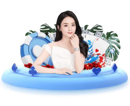 罗马诺：多特和里昂有意布莱顿中场布纳诺特，已展开谈判