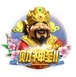记者：都灵门将瓦尼亚到那不勒斯的转会只剩奖金条款待敲定