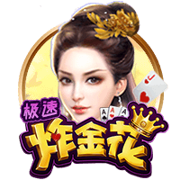 记者：莱比锡与切尔西谈判中提到楚克乌梅卡，球员仍渴望回归多特