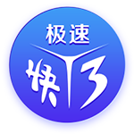 美职联总裁：本希望梅西出战全明星，但联盟有规则，我们依规处理