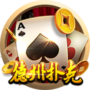 意媒：米兰调整贾沙里奖金条款，让条款更易激活&下周是交易关键