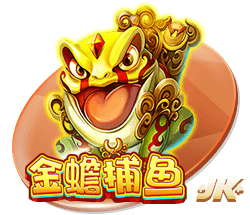 开云体彩手机版