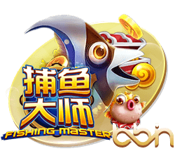 迪马济奥：贝西克塔斯决定放弃埃默森，弗拉门戈接近签下米兰后卫
