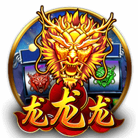 记者：利雅得胜利有意聘请马竞高管马约担任CEO，但遭到拒绝