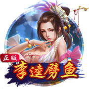 巨星归队！C罗抵达利雅得胜利集训营，引发奥地利小镇居民围观