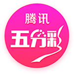 美职联总裁：本希望梅西出战全明星，但联盟有规则，我们依规处理