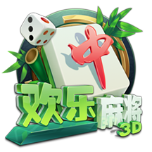 开云体彩2025最新版