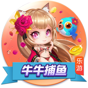 帕托：我希望在阿莱格里的带领下，AC米兰能重回巅峰