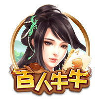 萨马尔季奇：我曾接近加盟国米，但因合同细节与协议不符导致告吹