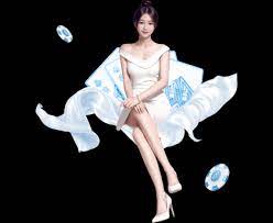 美职联全明星vs墨超全明星首发：梅西缺阵将被禁赛，拉莫斯先发
