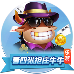 记者：美职联事先就知道梅西不会参加全明星，他将出战辛辛那提