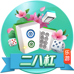 记者：拜仁相信利物浦不得不卖人套现，很自信能签下迪亚斯