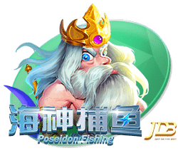 德天空：斯图加特与19岁科尔