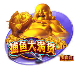 即将开启季前备战！拜仁官方：伊藤洋辉已完成重伤后首次跑步训练