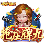 意甲荣光岁月！01/02赛季夏窗前十：意甲七席，标王齐达内7750万