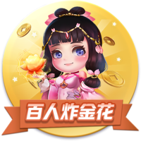 巨星归队！C罗抵达利雅得胜利集训营，引发奥地利小镇居民围观