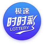 法媒：里昂有意布莱顿中场布纳诺特，须面对多特的竞争