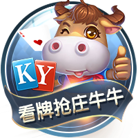 今晚上线！拜仁社媒发布穆勒纪录片预告：感谢你25年的贡献
