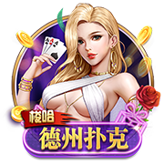 不退役❌穆勒：我仍然渴望踢球，非常期待一次海外经历