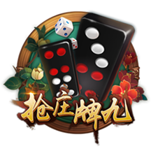 浓烈的桑巴风味？米兰发布新赛季第三球衣：成败在于细节