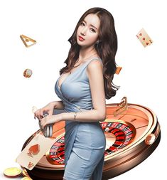 意媒：国米考虑以3000万至3500万出售帕瓦尔，球员只愿去顶级强队