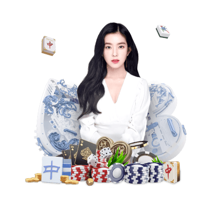 德天空：雷纳与帕尔马基本达成一致，多特要价至少1000万欧