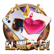 迪马济奥：贝西克塔斯决定放弃埃默森，弗拉门戈接近签下米兰后卫