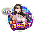 HWG确认！罗马诺：加拉塔萨雷与那不勒斯签署奥斯梅恩转会文件