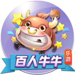 意媒：米兰调整贾沙里奖金条款，让条款更易激活&下周是交易关键