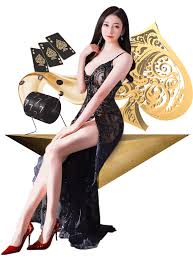 破婚变传闻？穆勒晒与妻子和马匹合照：巴伐利亚冠军准备下场比赛