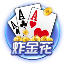 法国球员历史转会费榜：姆巴佩领衔4人过亿 埃基蒂克第6&齐祖第10