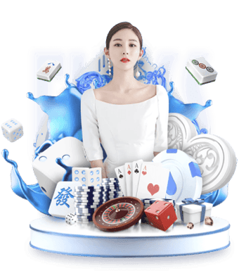 帕托：我希望在阿莱格里的带领下，AC米兰能重回巅峰