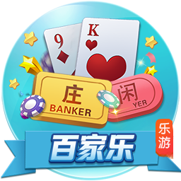 HWG确认！罗马诺：加拉塔萨雷与那不勒斯签署奥斯梅恩转会文件