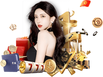 开云体彩2025最新版