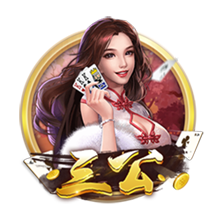 劳模也要休息！阿斯：梅西缺席全明星因需要休息，将不会受到处罚